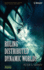 Ruling Distributed Dynamic Worlds (Wiley Series on Parallel and Distributed Computing)