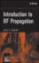 Introduction to Rf Propagation