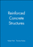 Reinforced Concrete Structures