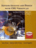 Systems Analysis and Design With Uml Version 2.0: an Object-Oriented Approach