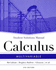 Multivariable Calculus, Ssm: Mv