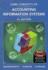 Core Concepts of Accounting Information Systems