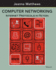 Computer Networking: Internet Protocols in Action