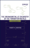 The Organometallic Chemistry of the Transition Metals, 4th Edition
