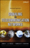 Signaling in Telecommunication Networks (Wiley Series in Telecommunications and Signal Processing)