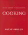 Professional Cooking, Study Guide