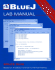 Bluej Laboratory Manual