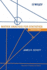 Matrix Analysis for Statistics