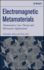 Electromagnetic Metamaterials: Transmission Line Theory and Microwave Applications (Ieee Press)