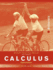 Calculus, Student Solutions Manual: Mv: Multivariable
