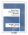 Statistical Reasoning & Methods