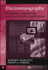 Electromyography: Physiology, Engineering, and Noninvasive Applications