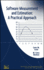 Software Measurement and Estimation: a Practical Approach