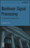 Nonlinear Signal Processing: a Statistical Approach