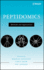 Peptidomics: Methods and Applications