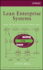 Lean Enterprise Systems: Using It for Continuous Improvement