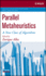 Parallel Metaheuristics: A New Class of Algorithms