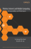 Wireless Internet and Mobile Computing: Interoperability and Performance (Information and Communication Technology Series, )