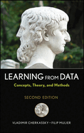 Learning From Data