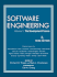 Software Engineering, the Development Process (Volume 1)