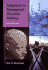 Judgment in Managerial Decision Making