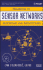 Handbook of Sensor Networks: Algorithms and Architectures (Wiley Series on Parallel and Distributed Computing)