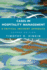 Cases in Hospitality Management: a Critical Incident Approach