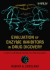 Evaluation of Enzyme Inhibitors in Drug Discovery: a Guide for Medicinal Chemists and Pharmacologists