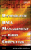 Distributed Data Management for Grid Computing