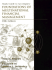 Foundations of Multinational Financial Management, Study Guide