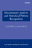Discriminant Analysis & Pattern Recognition