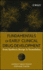 The Role of Organic Synthesis in Early Clinical Drug Development