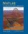 Matlab: an Introduction With Applications 2nd Edition