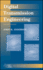 Digital Transmission Engineering, 2/Ed
