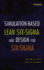 Simulation for Six Sigma