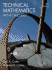 Technical Mathematics With Calculus 5th E