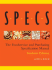 Specs: the Foodservice and Purchasing Specification Manual