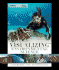 Vis Enviro Science Epub High School 6 Year Access