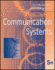 Communication Systems, International Student Version