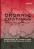Organic Coatings: Science and Technology