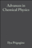 Advances in Chemical Physics