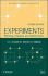 Experiments: Planning, Analysis, and Optimization (Wiley Series in Probability and Statistics)