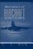 Mechanics of Aircraft Structures