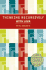 Thinking Recursively With Java