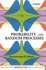 Probability and Random Processes (Wiley Survival Guides in Engineering and Science)