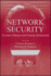 Network Security: Current Status and Future Directions