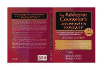 The Addiction Counselor's Documentation Sourcebook: the Complete Paperwork Resource for Treating Clients With Addictions (Practiceplanners)