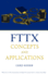 Fttx Concepts and Applications