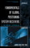 Fundamentals of Global Positioning System Receivers: a Software Approach (Wiley Series in Microwave and Optical Engineering)