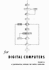 Mathematical Methods for Digital Computers